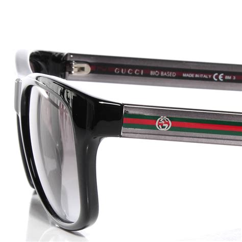 glasses gucci for sale clearance.